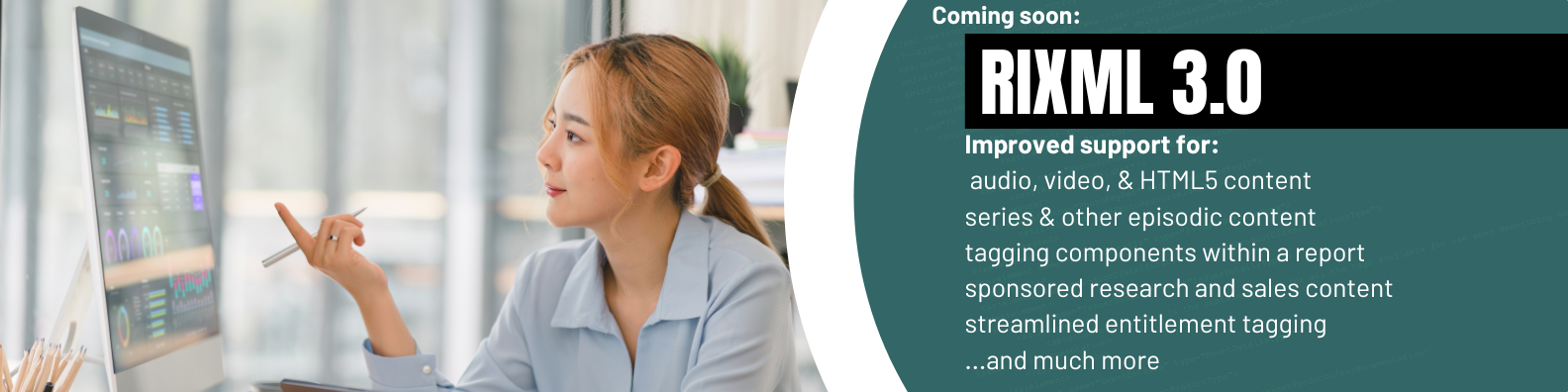 Current production version