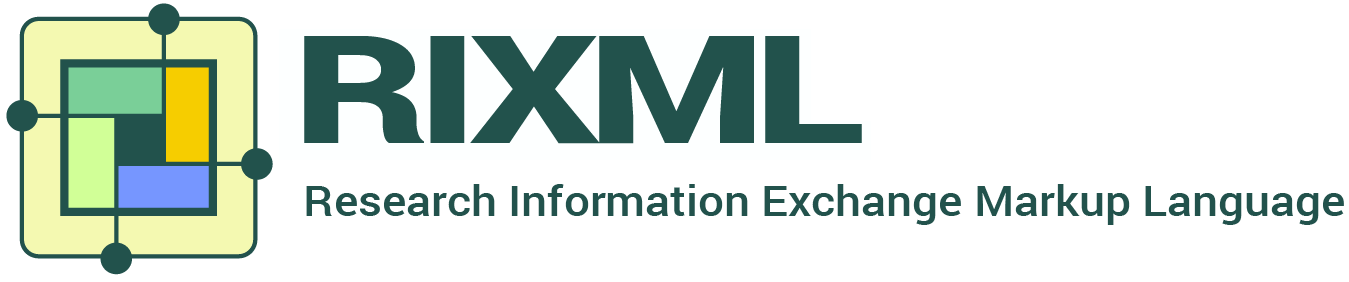 jj-rixml-prod-2024-ec2.rixml.org